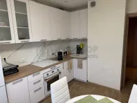 2-комнатная квартира, 54 м² - фото 12