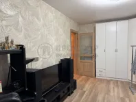 2-комнатная квартира, 54 м² - фото 15
