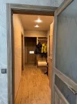 2-комнатная квартира, 54 м² - фото 16
