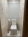 2-комнатная квартира, 54 м² - фото 17