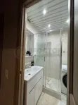 2-комнатная квартира, 54 м² - фото 18