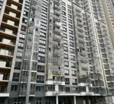 2-комнатная квартира, 59 м² - фото 6