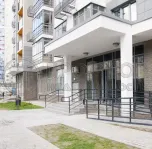 2-комнатная квартира, 59 м² - фото 7