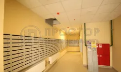 2-комнатная квартира, 59 м² - фото 8