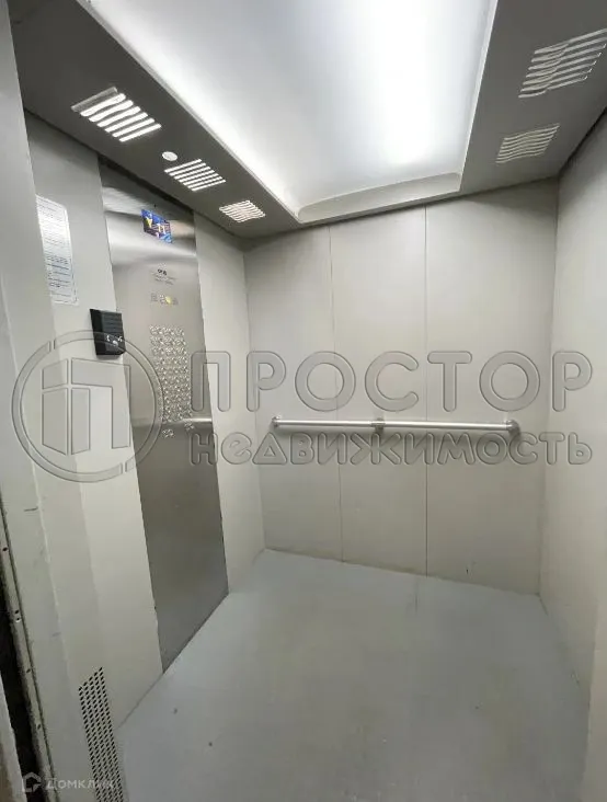 2-комнатная квартира, 59 м² - фото 5