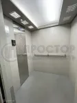 2-комнатная квартира, 59 м² - фото 9