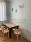 2-комнатная квартира, 54.2 м² - фото 15