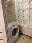 2-комнатная квартира, 54.2 м² - фото 17