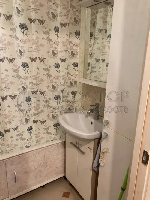 2-комнатная квартира, 54.2 м² - фото 7