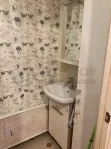 2-комнатная квартира, 54.2 м² - фото 18