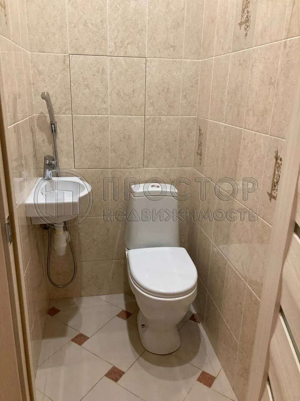 2-комнатная квартира, 54.2 м² - фото 8