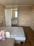 2-комнатная квартира, 54.2 м² - фото 20