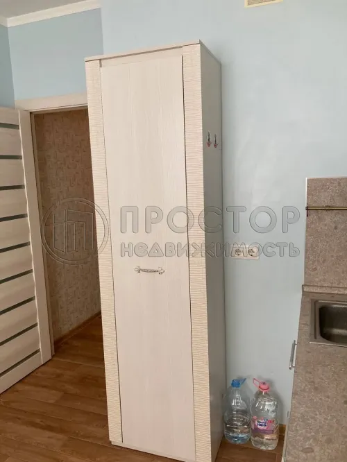 2-комнатная квартира, 54.2 м² - фото 10