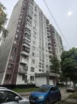 3-комнатная квартира, 76.2 м² - фото 28