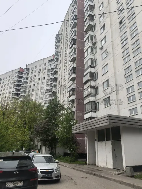 3-комнатная квартира, 76.2 м² - фото 8