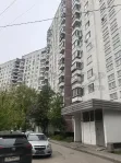 3-комнатная квартира, 76.2 м² - фото 30