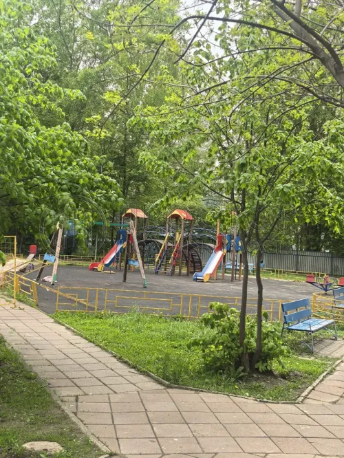 3-комнатная квартира, 76.2 м² - фото 9