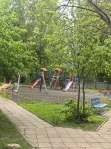 3-комнатная квартира, 76.2 м² - фото 31