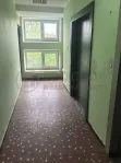 3-комнатная квартира, 76.2 м² - фото 33