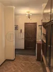 3-комнатная квартира, 76.2 м² - фото 35