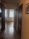 3-комнатная квартира, 76.2 м² - фото 37
