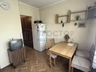 3-комнатная квартира, 76.2 м² - фото 39