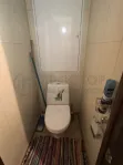 3-комнатная квартира, 76.2 м² - фото 40