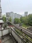 3-комнатная квартира, 76.2 м² - фото 43
