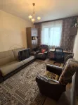 3-комнатная квартира, 76.2 м² - фото 45