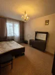 3-комнатная квартира, 76.2 м² - фото 27