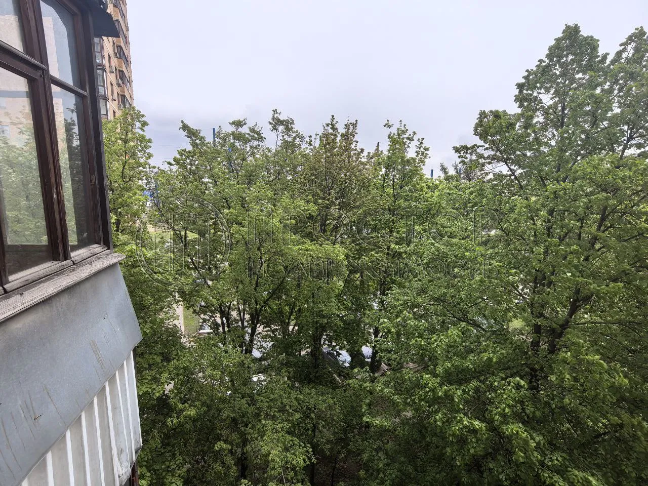 3-комнатная квартира, 76.2 м² - фото 3