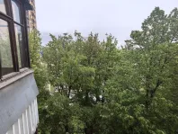 3-комнатная квартира, 76.2 м² - фото 25