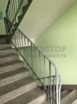 3-комнатная квартира, 76.2 м² - фото 24