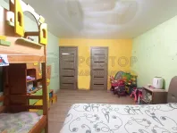 1-комнатная квартира, 33.6 м² - фото 26