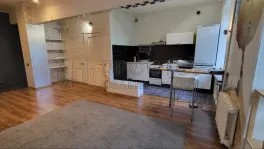 3-комнатная квартира, 87.4 м² - фото 21