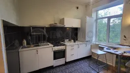 3-комнатная квартира, 87.4 м² - фото 22