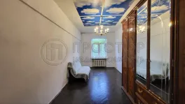 3-комнатная квартира, 87.4 м² - фото 24