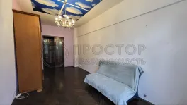 3-комнатная квартира, 87.4 м² - фото 25