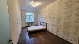 3-комнатная квартира, 87.4 м² - фото 26
