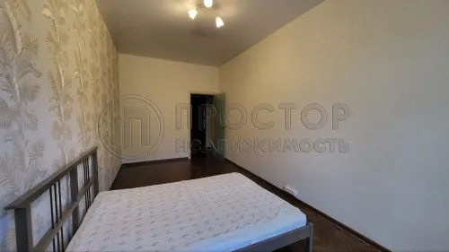 3-комнатная квартира, 87.4 м² - фото 8
