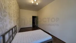 3-комнатная квартира, 87.4 м² - фото 27