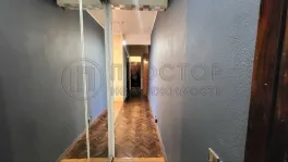 3-комнатная квартира, 87.4 м² - фото 29