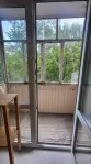 3-комнатная квартира, 87.4 м² - фото 30