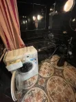 3-комнатная квартира, 87.4 м² - фото 31