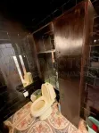 3-комнатная квартира, 87.4 м² - фото 32