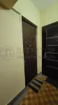 3-комнатная квартира, 87.4 м² - фото 33