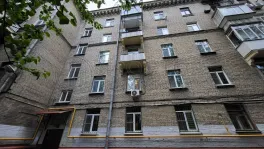 3-комнатная квартира, 87.4 м² - фото 35