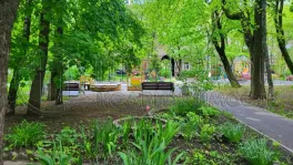 3-комнатная квартира, 87.4 м² - фото 36