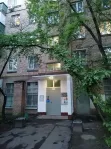 2-комнатная квартира, 43 м² - фото 18