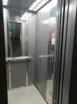 2-комнатная квартира, 43 м² - фото 20